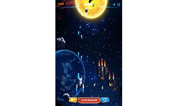 SpaceWar for Android - Download the APK from Habererciyes